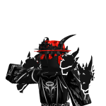 @DDthegoat_alt1