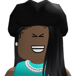 @jaythequeenMagic