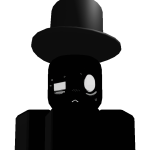 @kidlegoer46