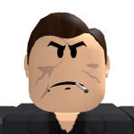 @Don1935