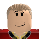 @HuzzMeUp69429