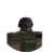 the1mega