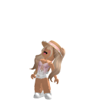 @cookiesrule174