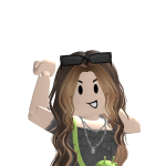 @FennyHop
