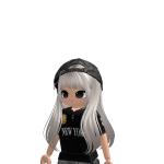 @Tranbaolong124