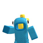 IM_Noob