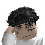 @skeletonlog