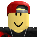 @GameTest213_ROBLOX