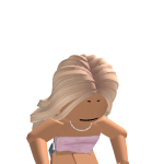 @Sheernxsevie