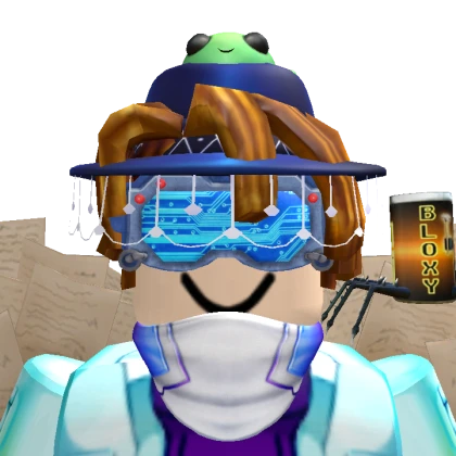 sun_godluffygear1 avatar