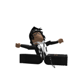 @theflasman