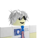 @cosmicguy75