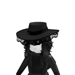 @Not_Tachi0