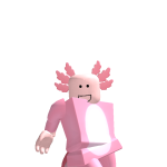 @CuteUnicornGirli