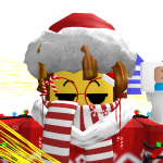 Daniel23ite's avatar