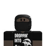 @Gordotheskinnyboy