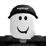 @roblox_user_461559264