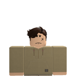 @StormDevise