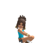@Tqvylor_ORA