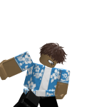 @GorillaTagPlayer350