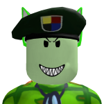 @Flippyfromfnfmod