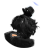 0nJah