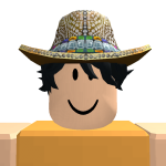 @Thegamingpenguin8648