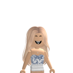 @YTGiihBlox