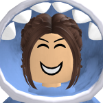 @PledgeIt