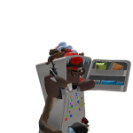 @recxt_playzz