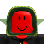 @Mfbbk123