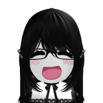 @iiKn1feP4rty