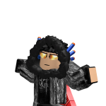 @xdpro429
