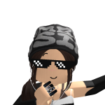 @ladyAphmau054
