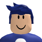 @90sharkboy_14