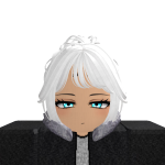 @KingFudsim