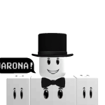 @MortadelaLegau