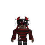 @David_YT127