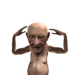 Jinx