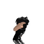 @actl9k