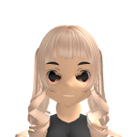 @pinkyyicy