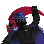 C_Esper