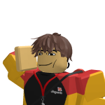 @dustyb2400