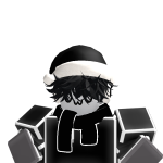 @GumballMedieval6