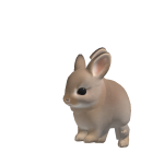 @mikey_3041