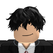 Renqwx