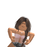 @megarojor