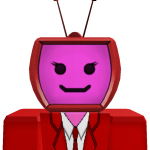@DoomsDayRBLX