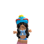 @0penloveee
