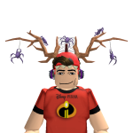 @hagorn221